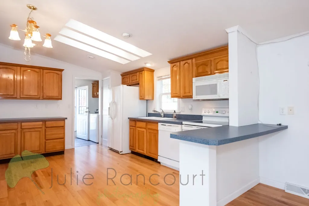 40 Constitution Way Dover NH 03820