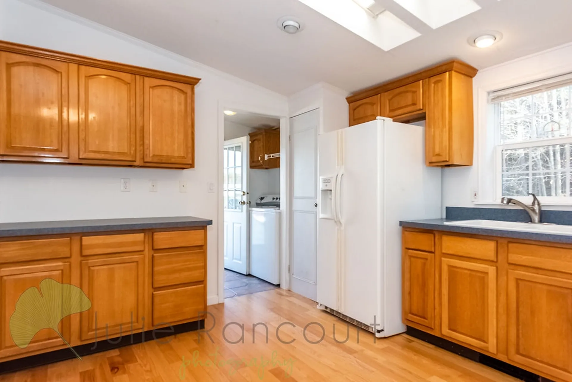 40 Constitution Way Dover NH 03820