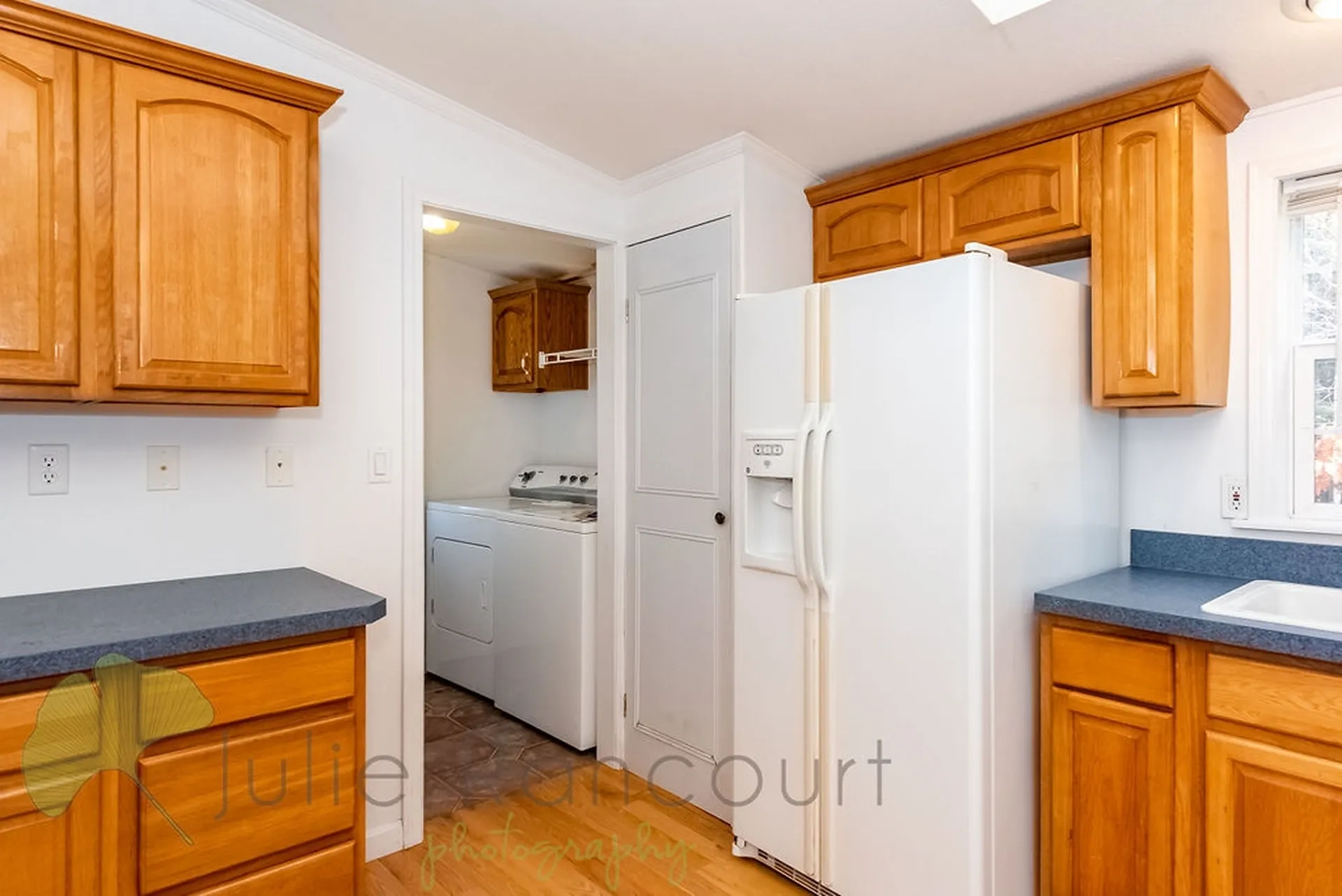 40 Constitution Way Dover NH 03820