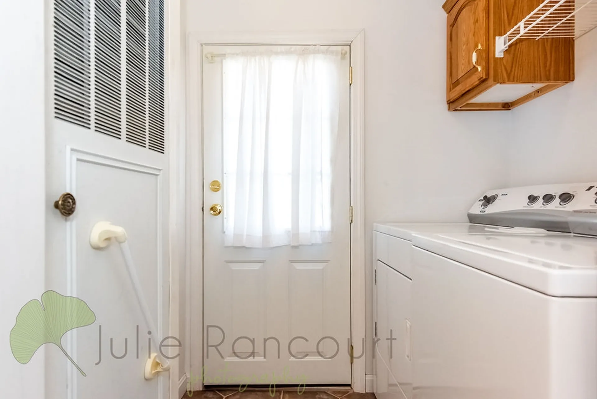 40 Constitution Way Dover NH 03820