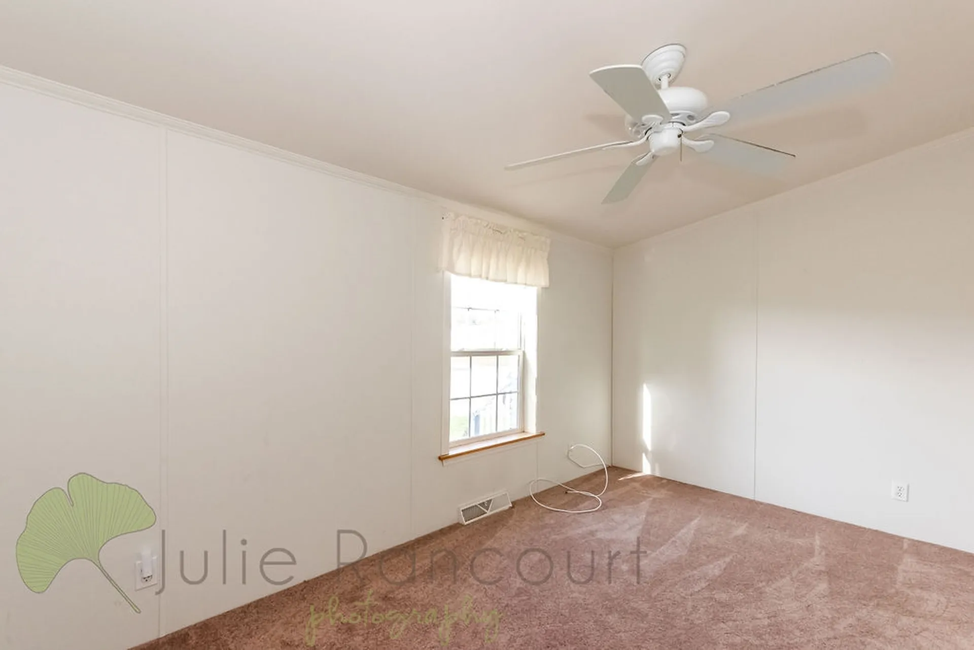 40 Constitution Way Dover NH 03820