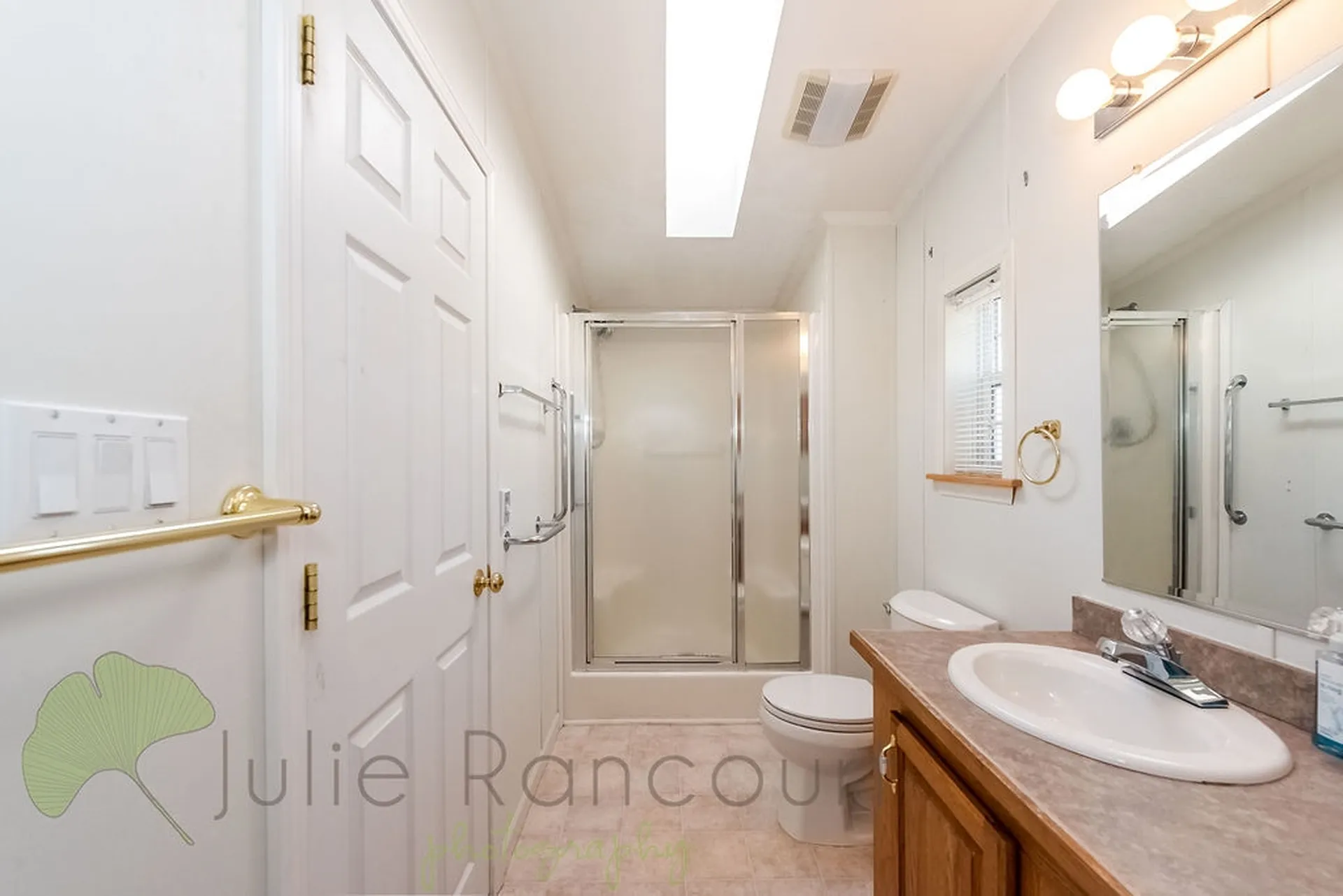 40 Constitution Way Dover NH 03820