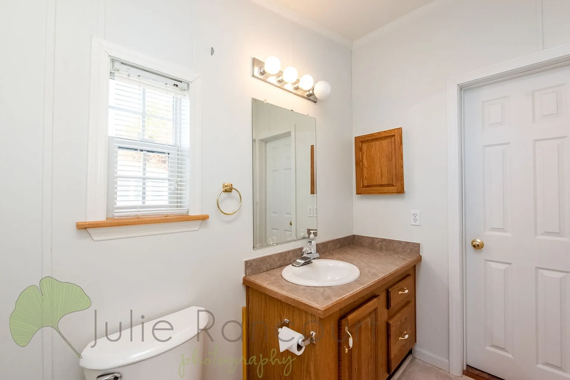 40 Constitution Way Dover NH 03820