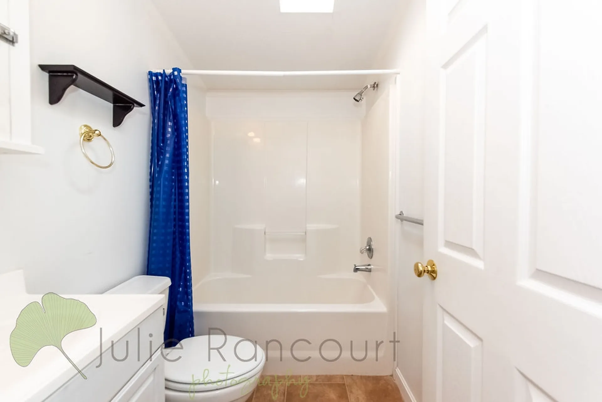 40 Constitution Way Dover NH 03820
