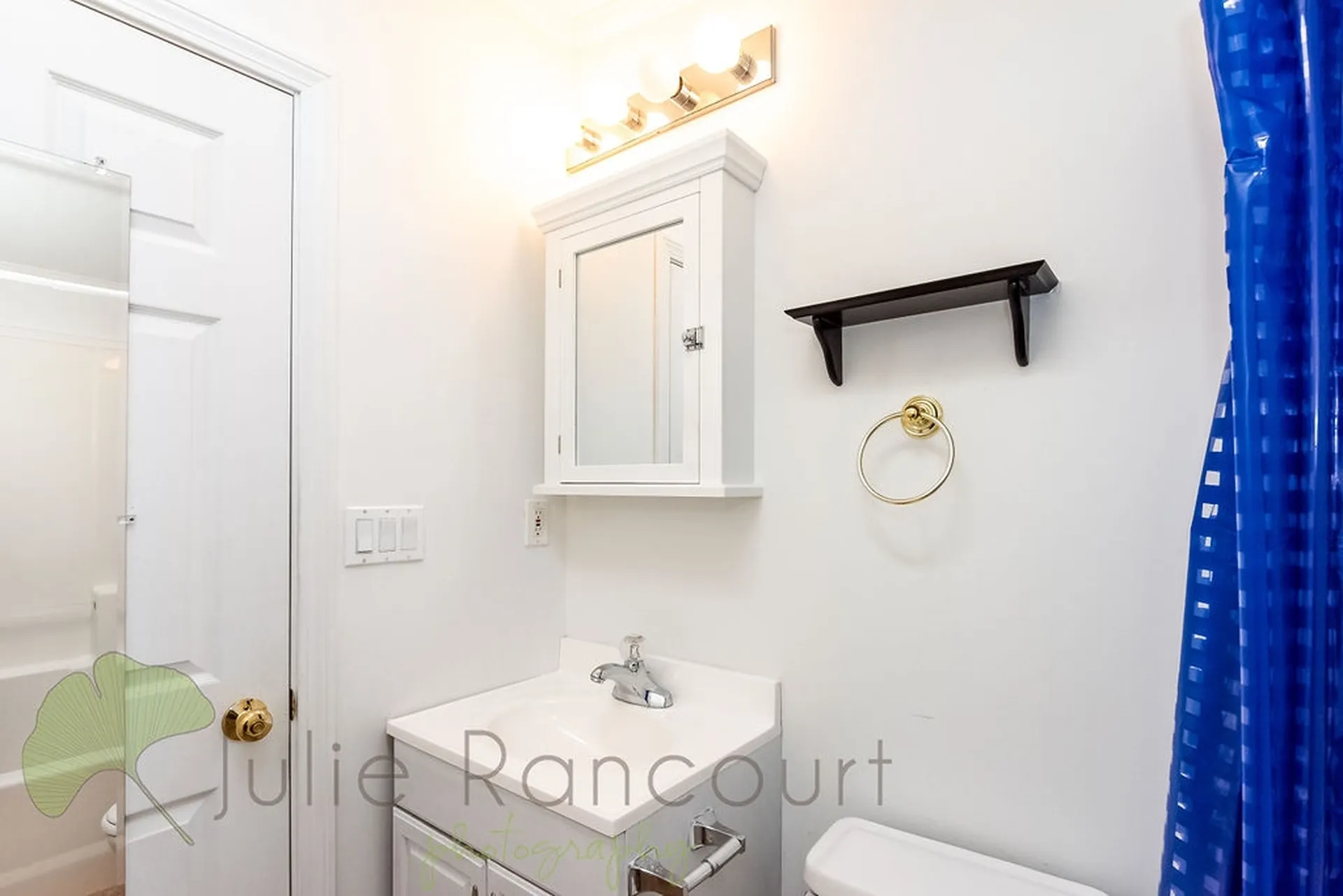 40 Constitution Way Dover NH 03820