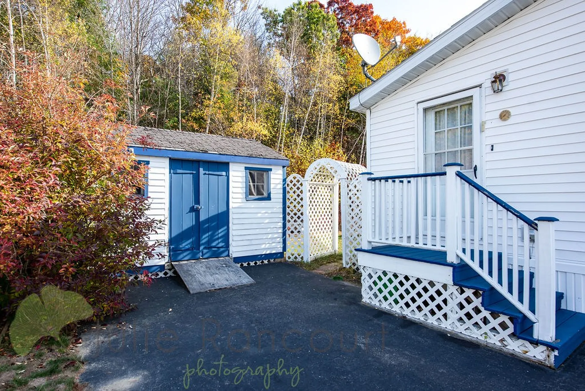 40 Constitution Way Dover NH 03820