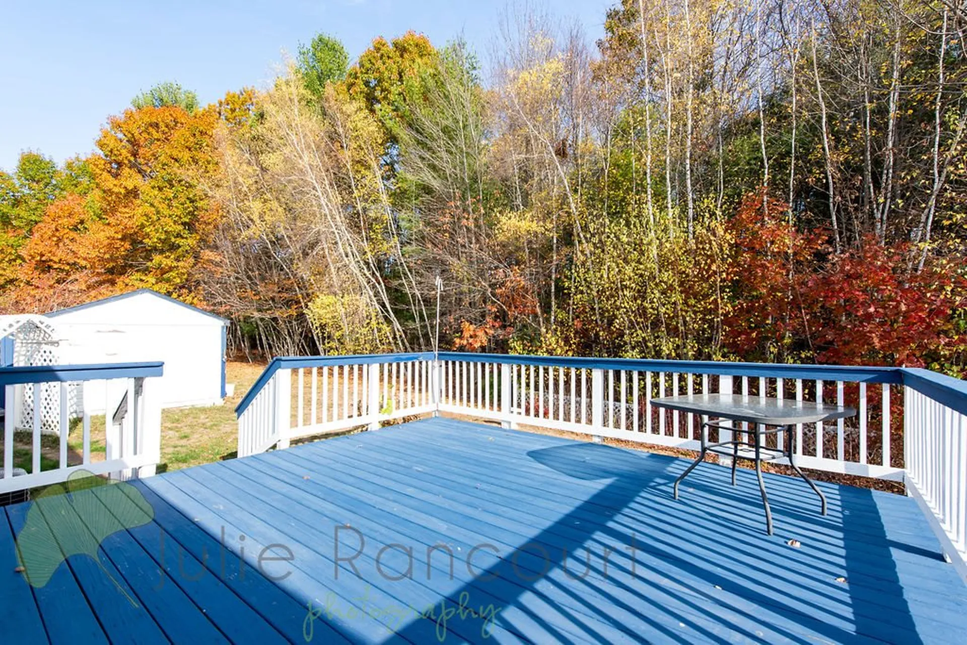 40 Constitution Way Dover NH 03820