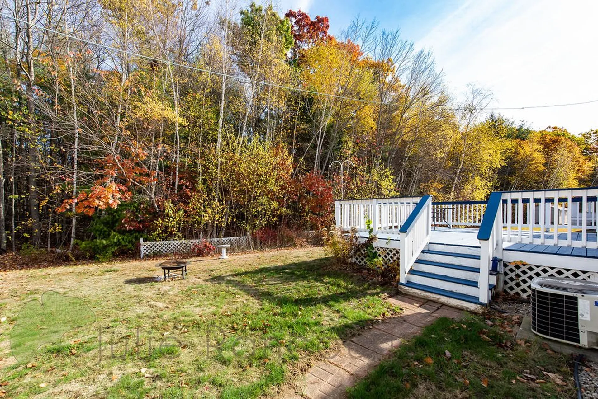 40 Constitution Way Dover NH 03820