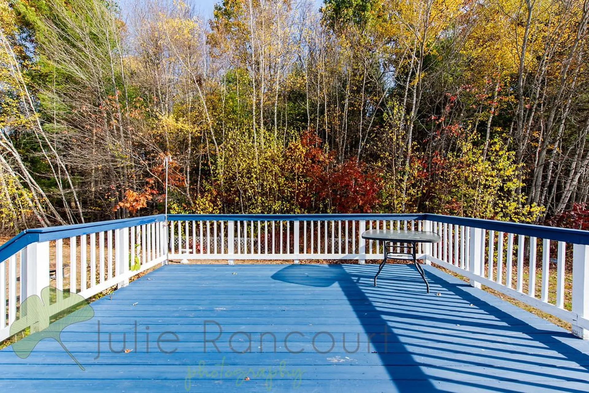 40 Constitution Way Dover NH 03820