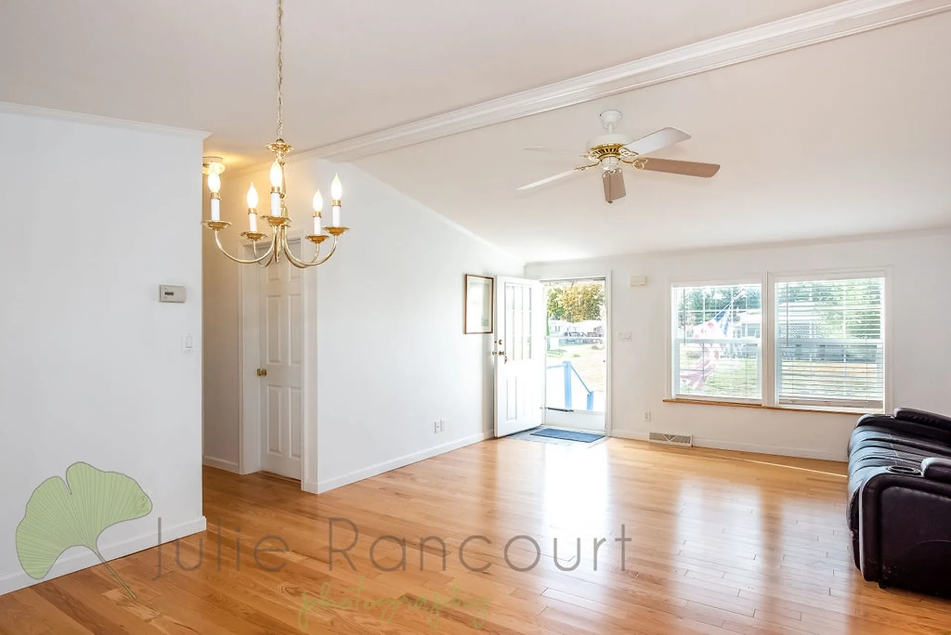 40 Constitution Way Dover NH 03820