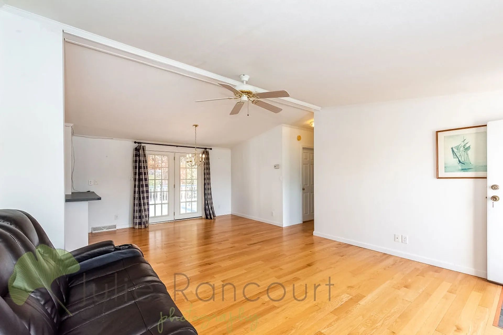 40 Constitution Way Dover NH 03820