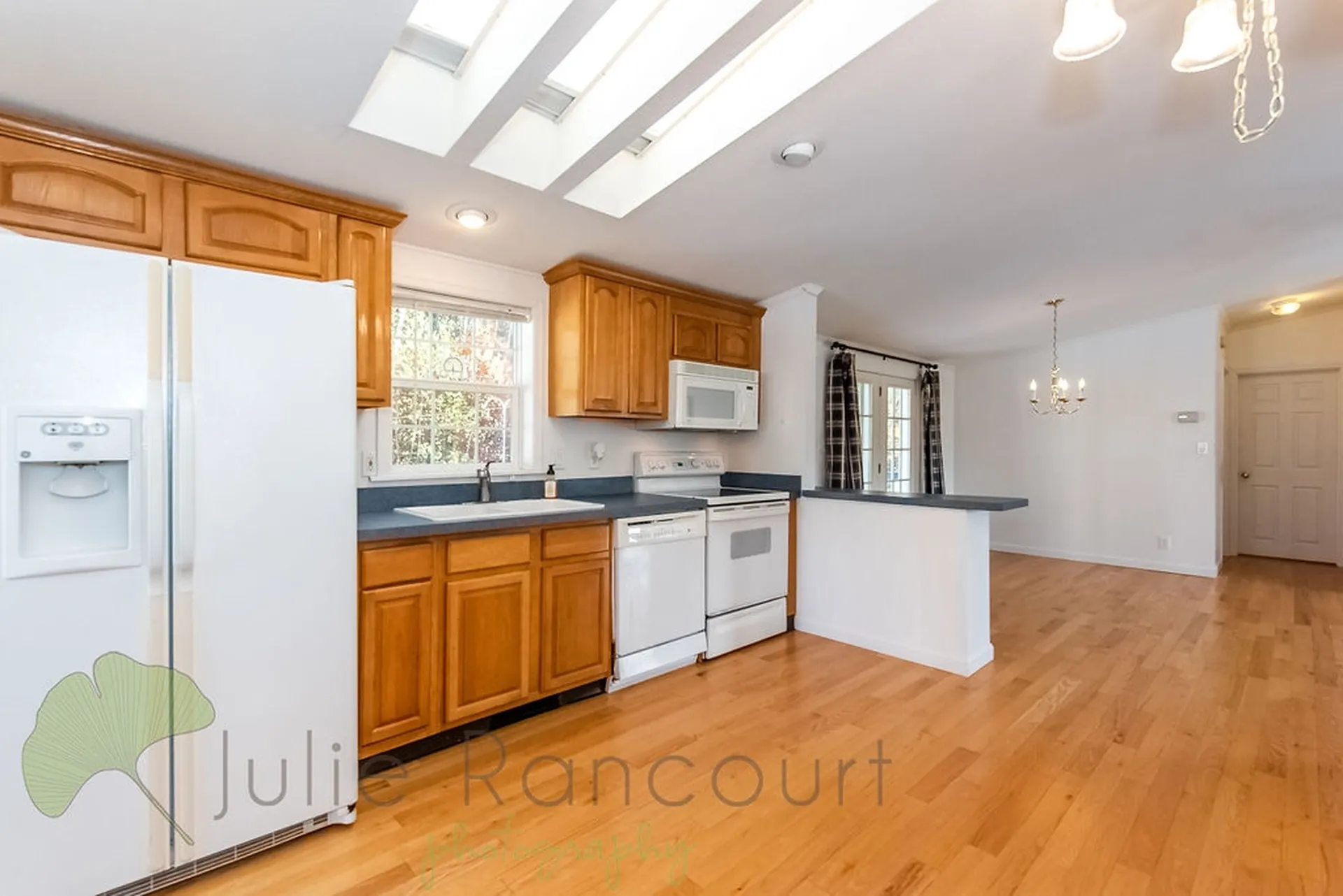 40 Constitution Way Dover NH 03820