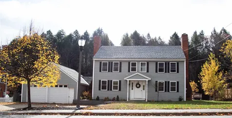 362 Union Street Peterborough NH 03458