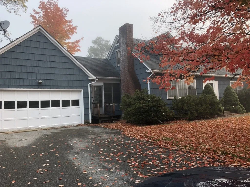 14 Danyow Drive Middlebury VT 05753