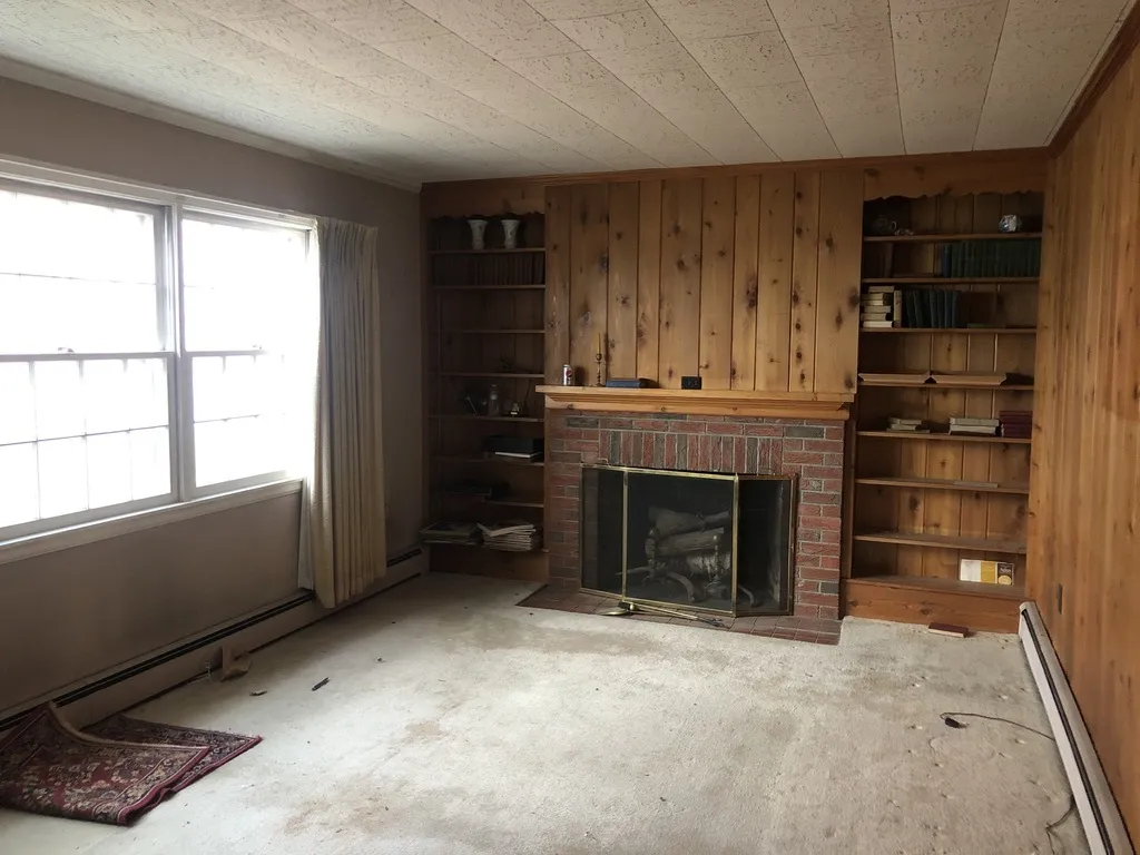 14 Danyow Drive Middlebury VT 05753