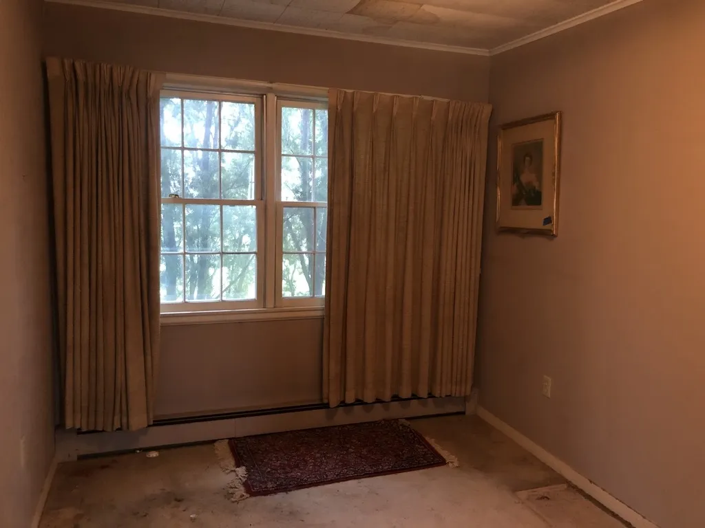 14 Danyow Drive Middlebury VT 05753