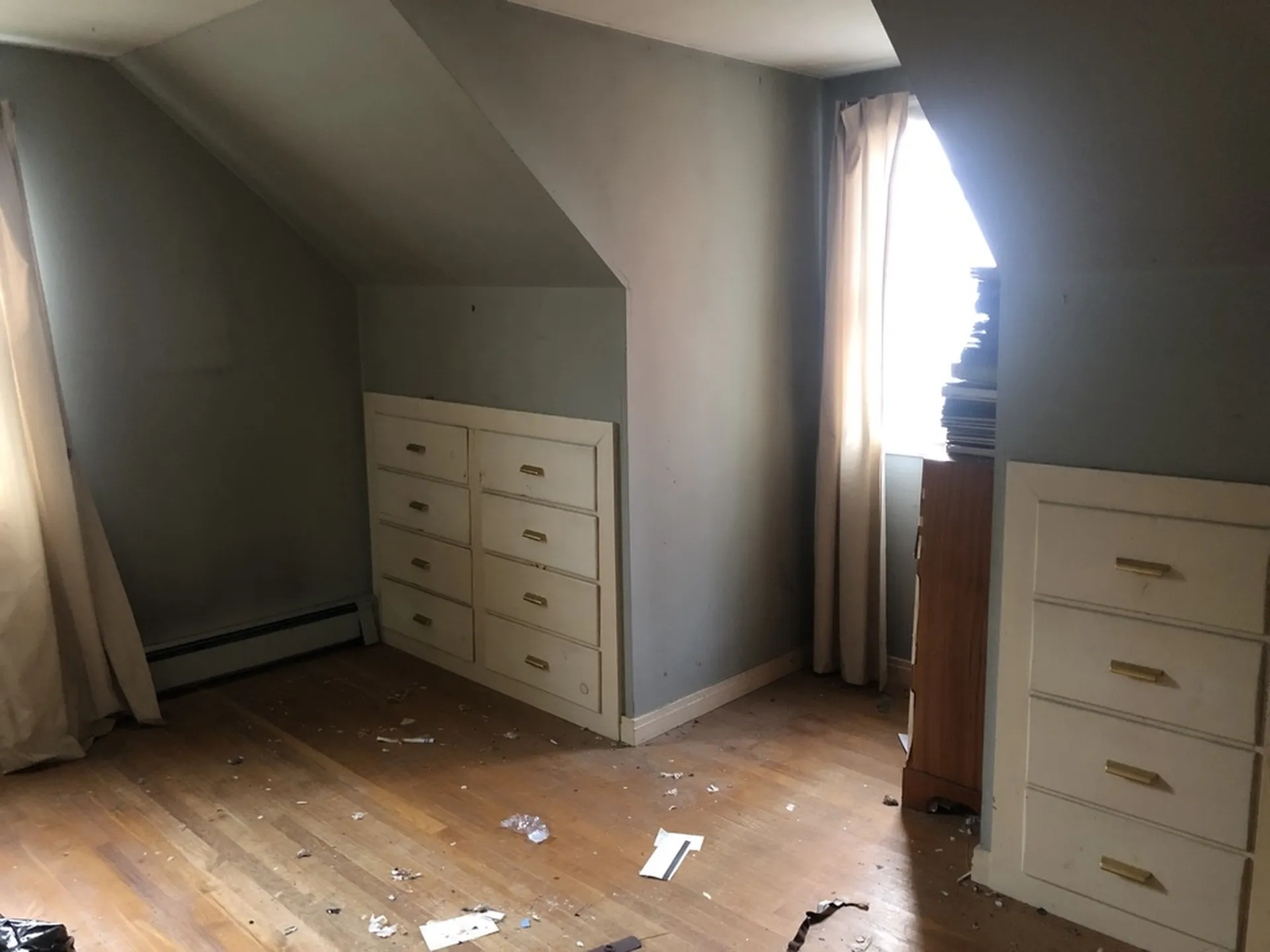 14 Danyow Drive Middlebury VT 05753