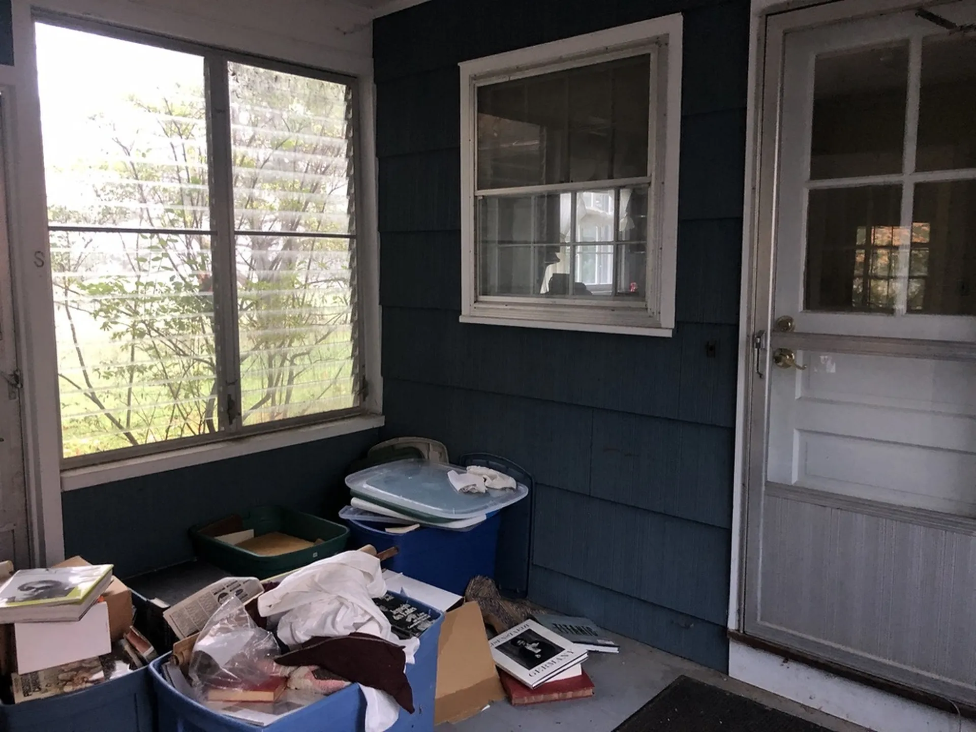 14 Danyow Drive Middlebury VT 05753