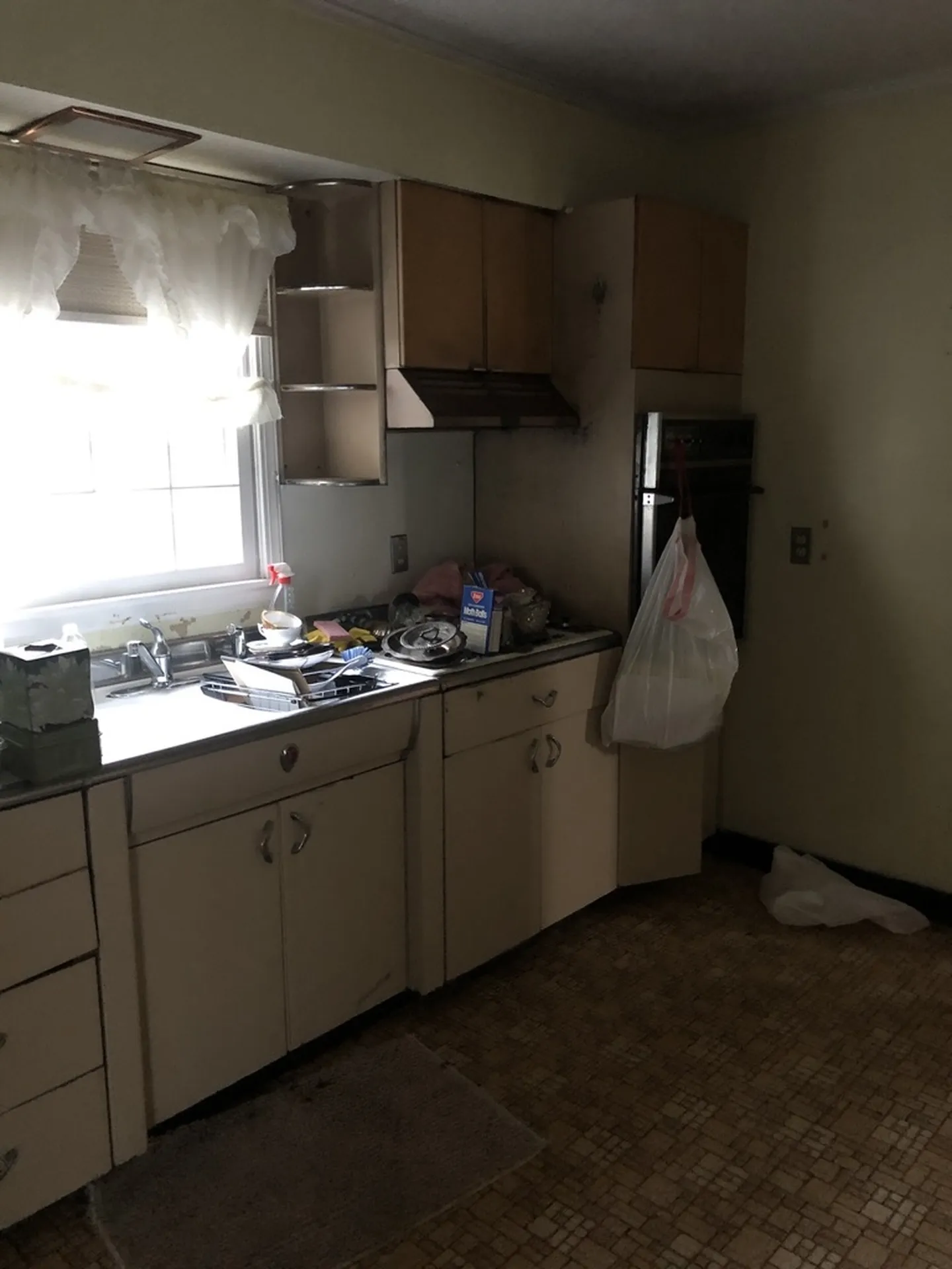14 Danyow Drive Middlebury VT 05753