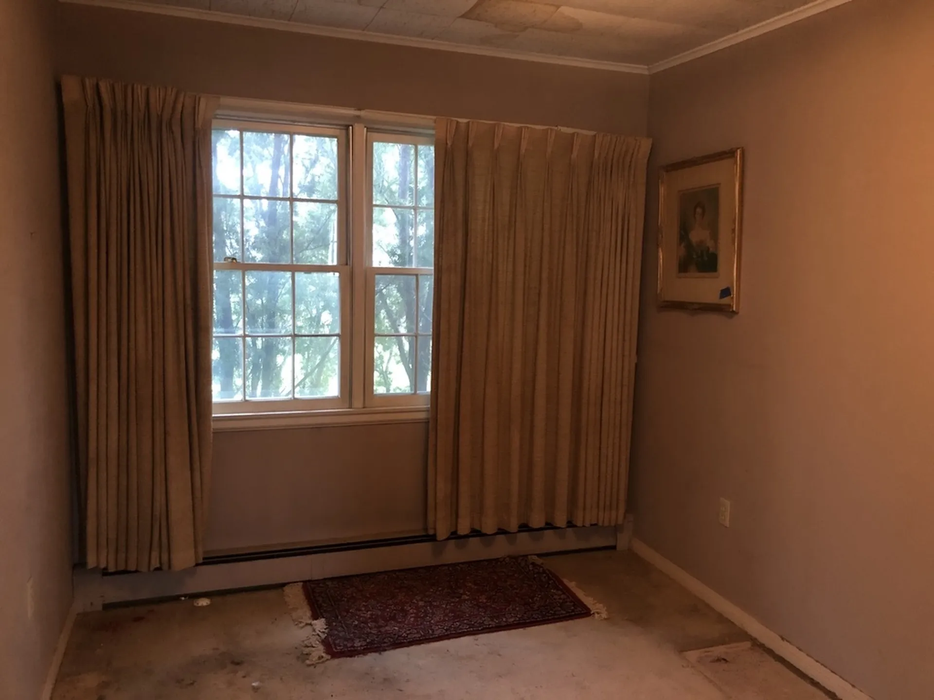 14 Danyow Drive Middlebury VT 05753