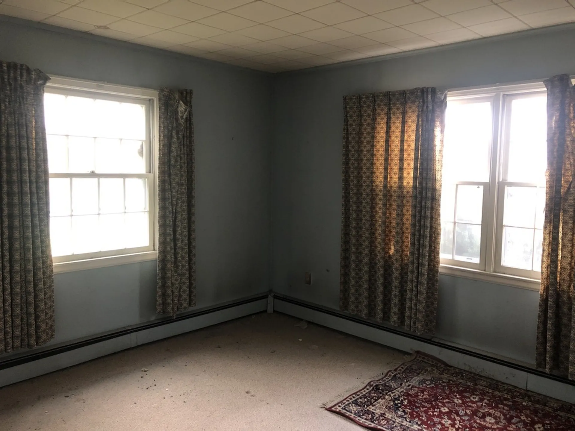 14 Danyow Drive Middlebury VT 05753