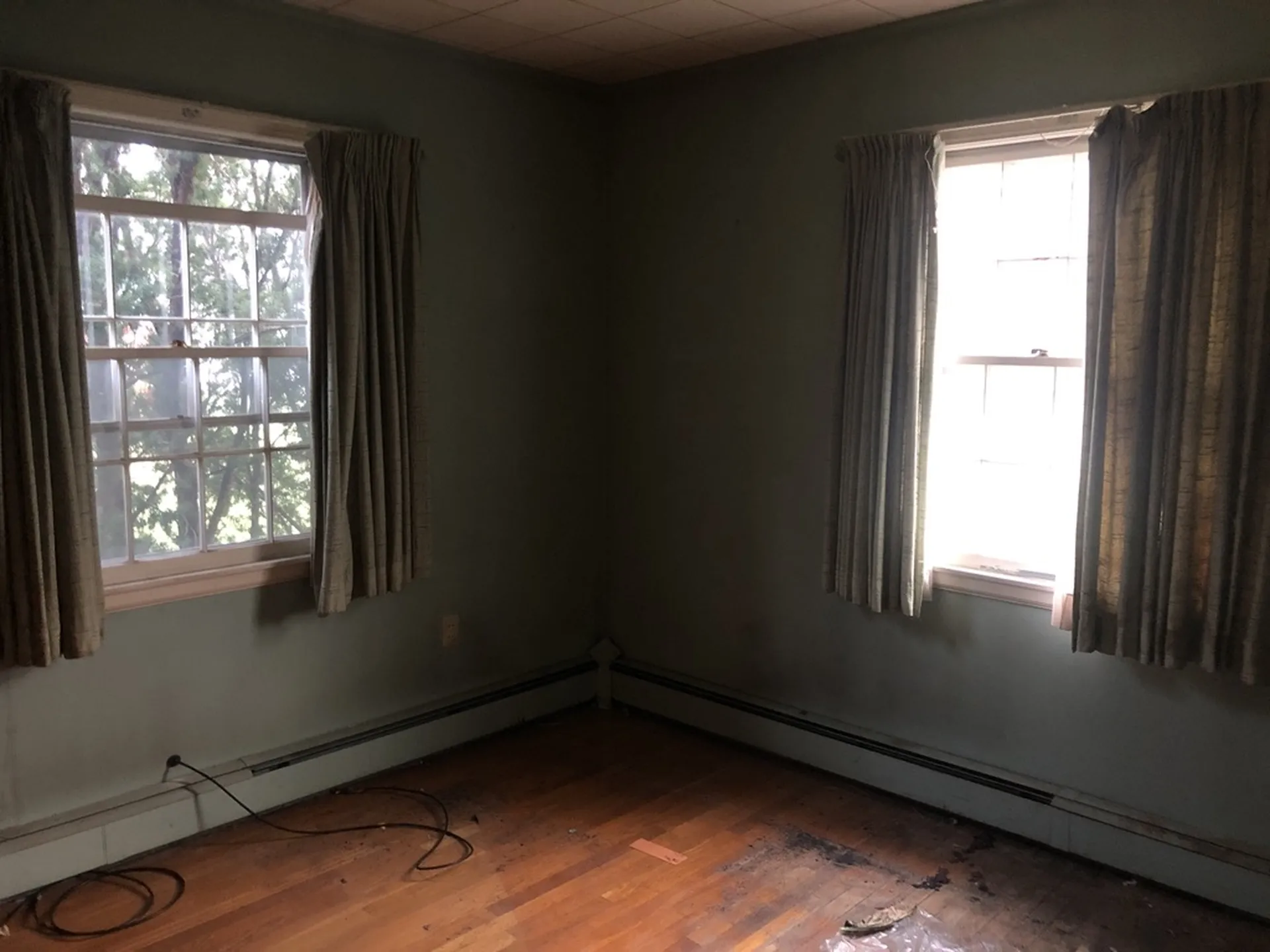 14 Danyow Drive Middlebury VT 05753