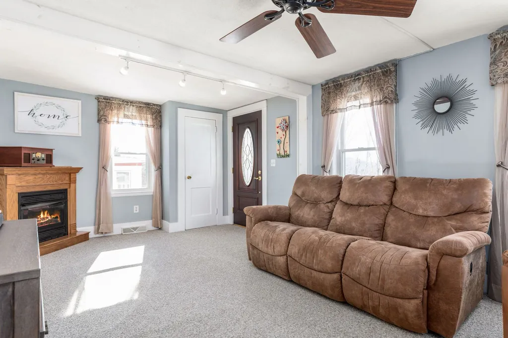 11 Rogers Street Dover NH 03820