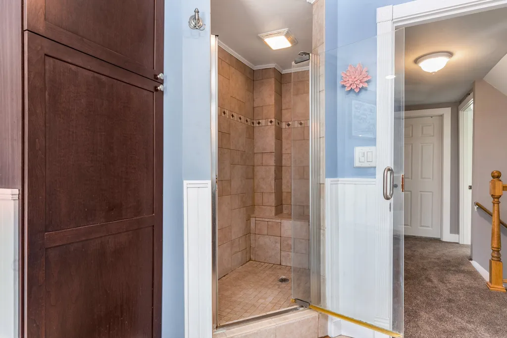 11 Rogers Street Dover NH 03820