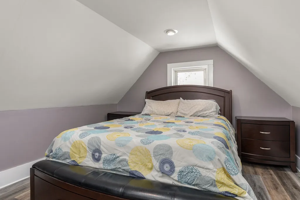 11 Rogers Street Dover NH 03820