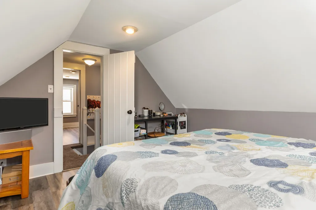 11 Rogers Street Dover NH 03820