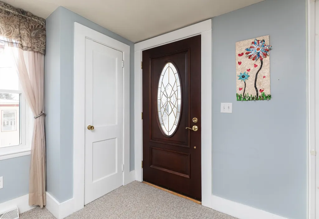 11 Rogers Street Dover NH 03820