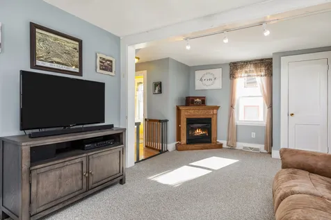 11 Rogers Street Dover NH 03820