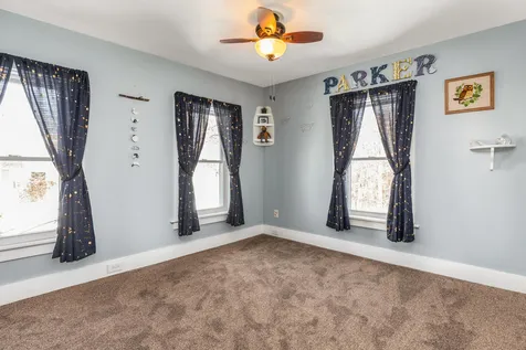 11 Rogers Street Dover NH 03820