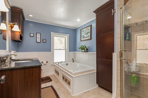 11 Rogers Street Dover NH 03820