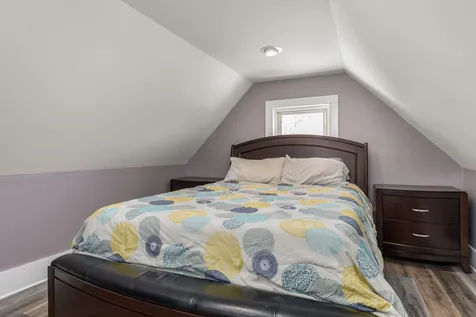 11 Rogers Street Dover NH 03820