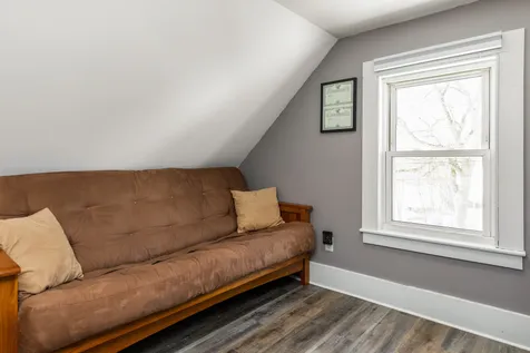 11 Rogers Street Dover NH 03820