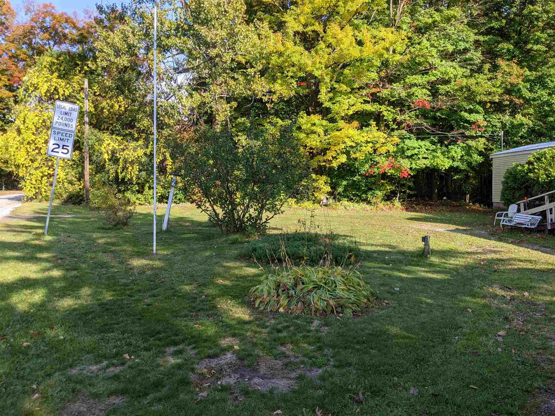 14 Decker Road Swanton VT 05488