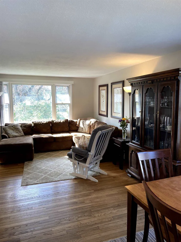 4 Laro Street Lebanon NH 03766