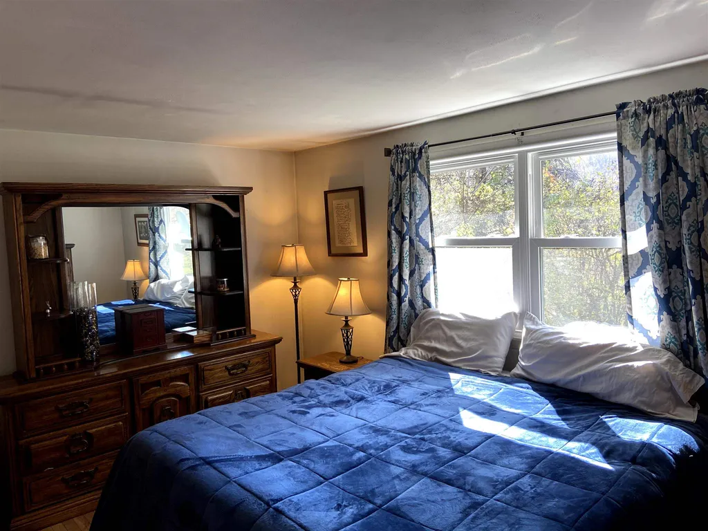 4 Laro Street Lebanon NH 03766