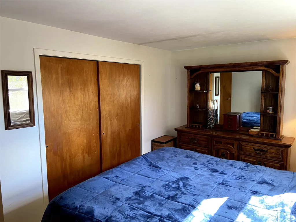 4 Laro Street Lebanon NH 03766