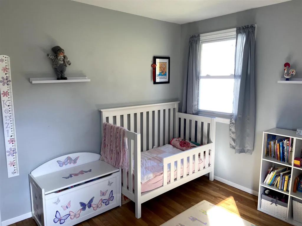 4 Laro Street Lebanon NH 03766