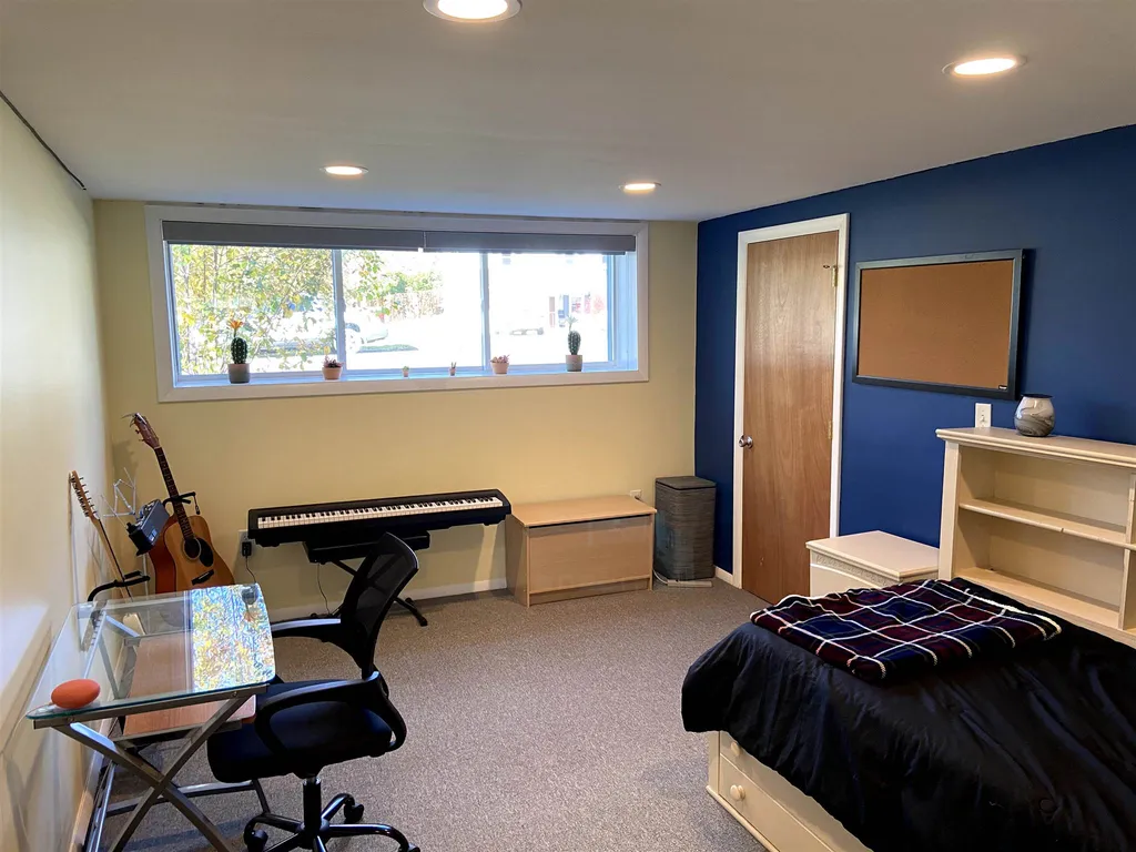 4 Laro Street Lebanon NH 03766