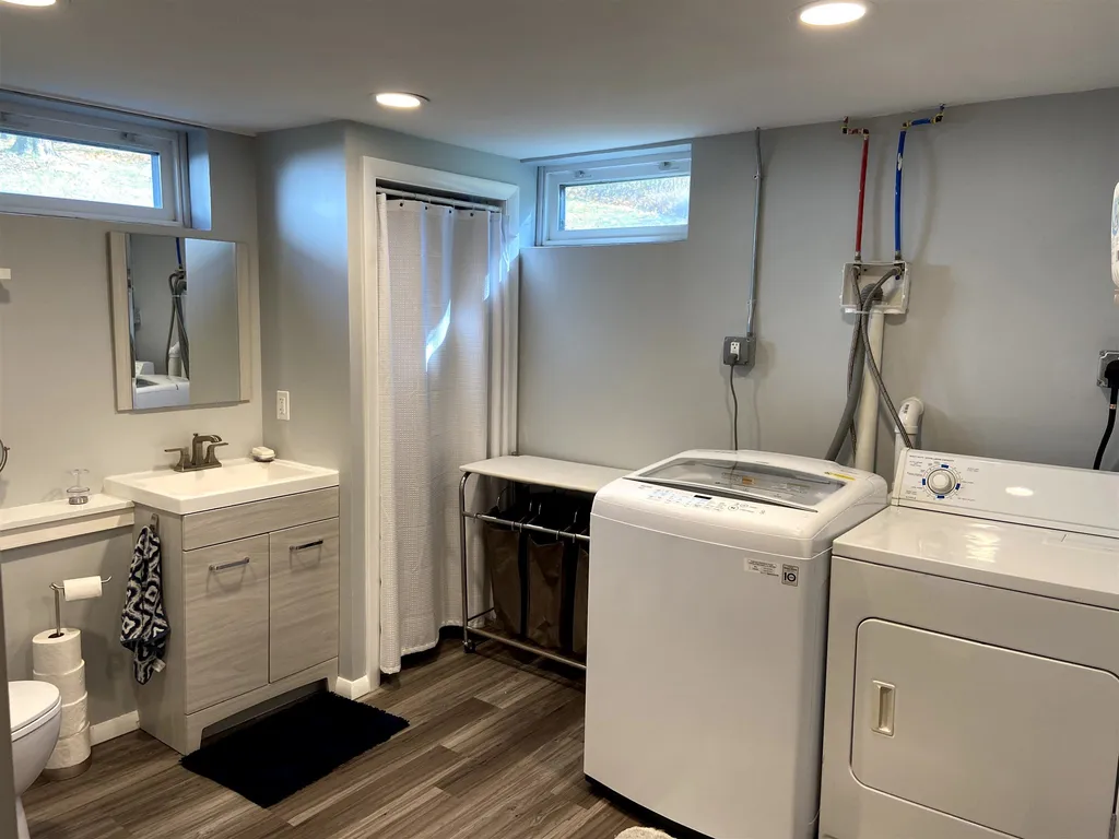 4 Laro Street Lebanon NH 03766