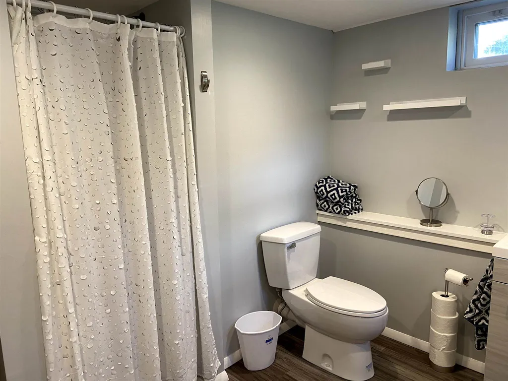 4 Laro Street Lebanon NH 03766