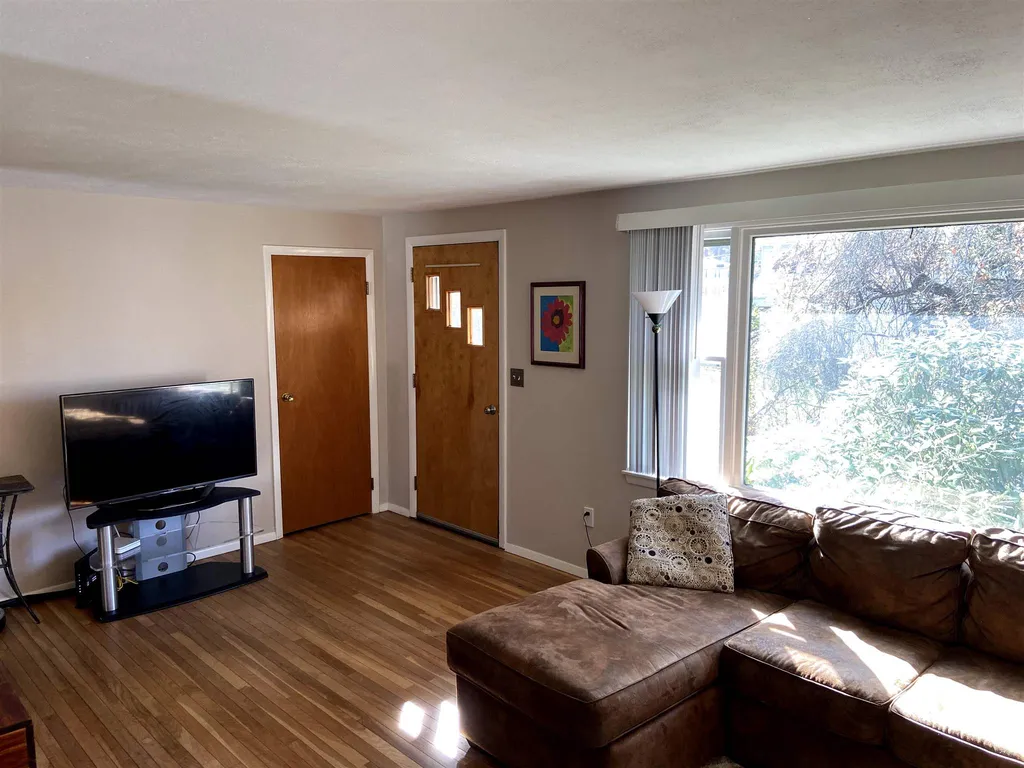 4 Laro Street Lebanon NH 03766