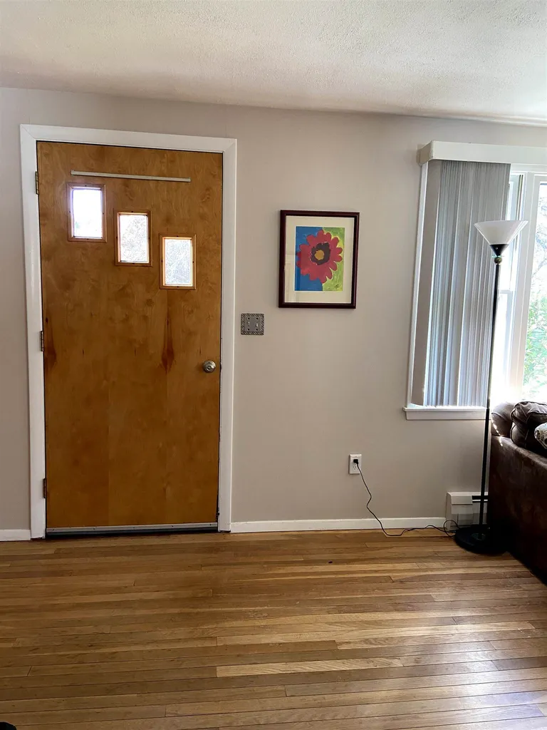 4 Laro Street Lebanon NH 03766