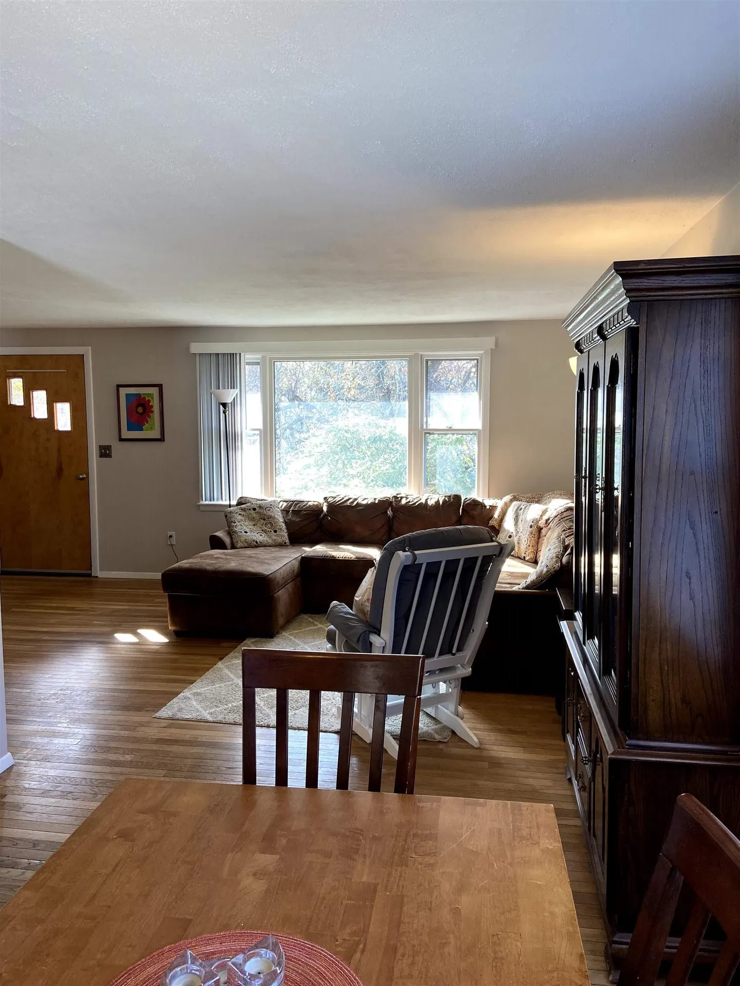 4 Laro Street Lebanon NH 03766