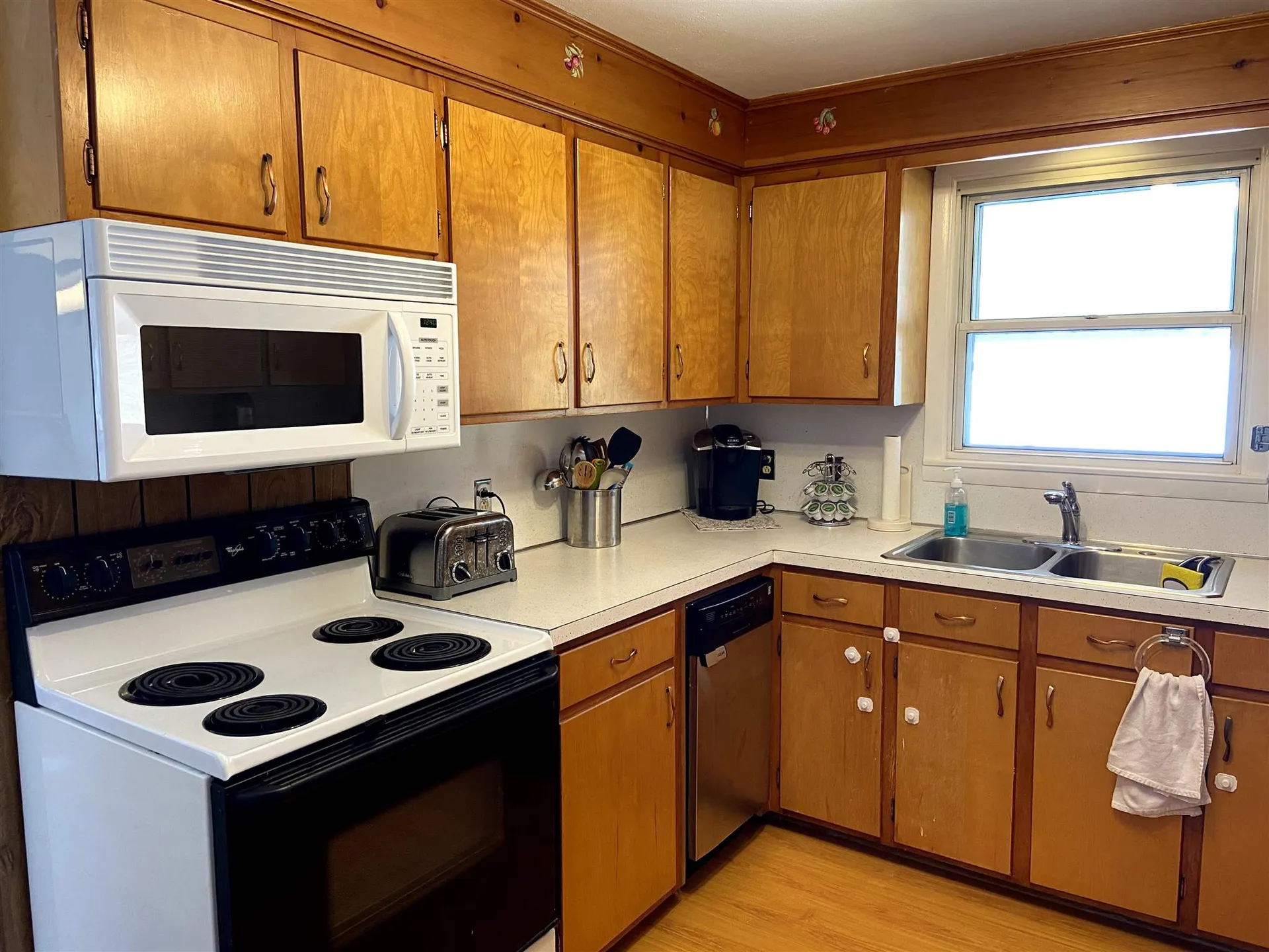 4 Laro Street Lebanon NH 03766