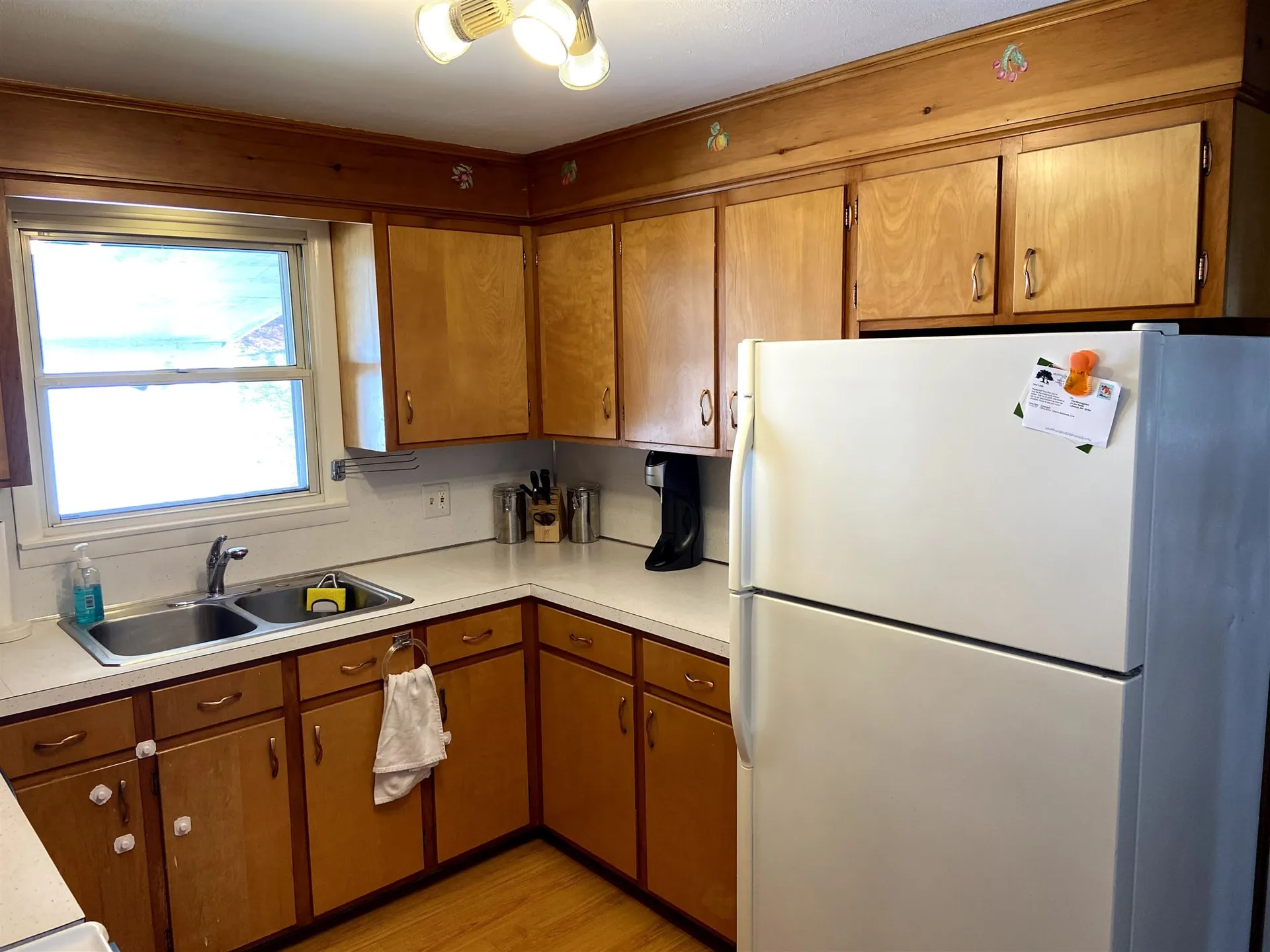 4 Laro Street Lebanon NH 03766