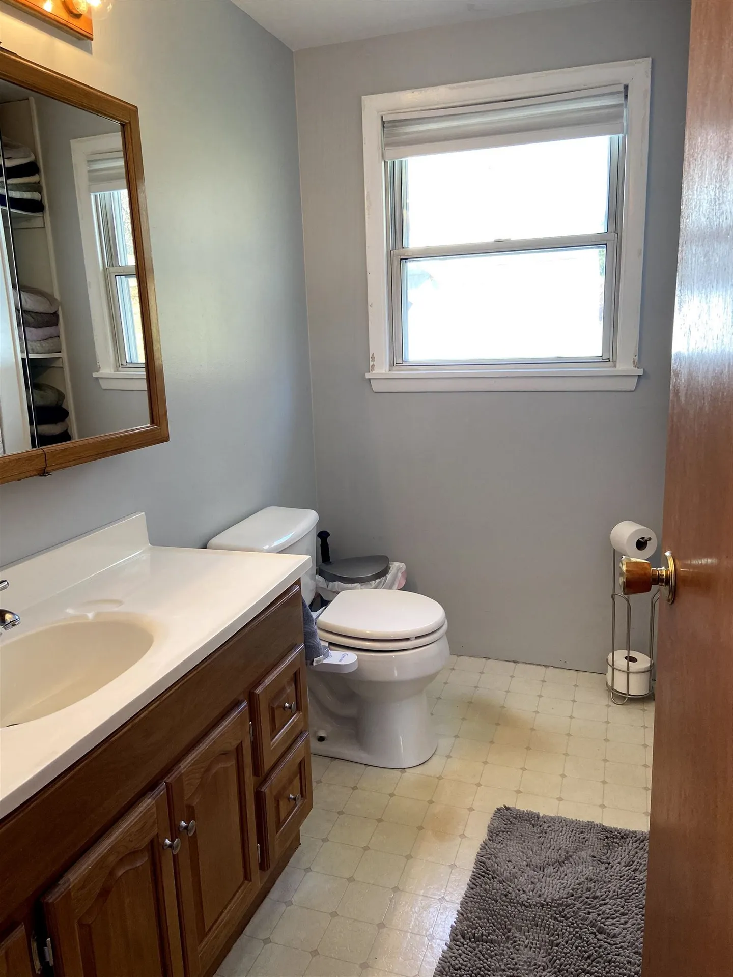 4 Laro Street Lebanon NH 03766